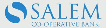 Salem Co-operative Bank